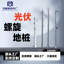 �����A��ؘ�̫��ܹ���ؘ����������m�P�ؘ�����\��������ؘ�