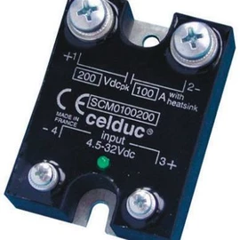 电磁阀;其他继电器;补偿装置