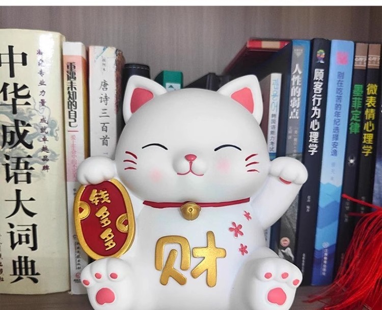 详情图