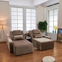 ԡɳl늄㯟ϴ_ϴԡĦSPAɣԡɳ