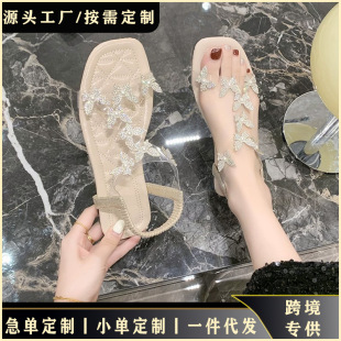 �羳Ůʿ�����W�t�r�����_����Ь��aŮ�⴩��ɫ�������y���Q��
