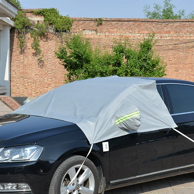 Car Cover, Full Car Cover, Sun – Car clothing