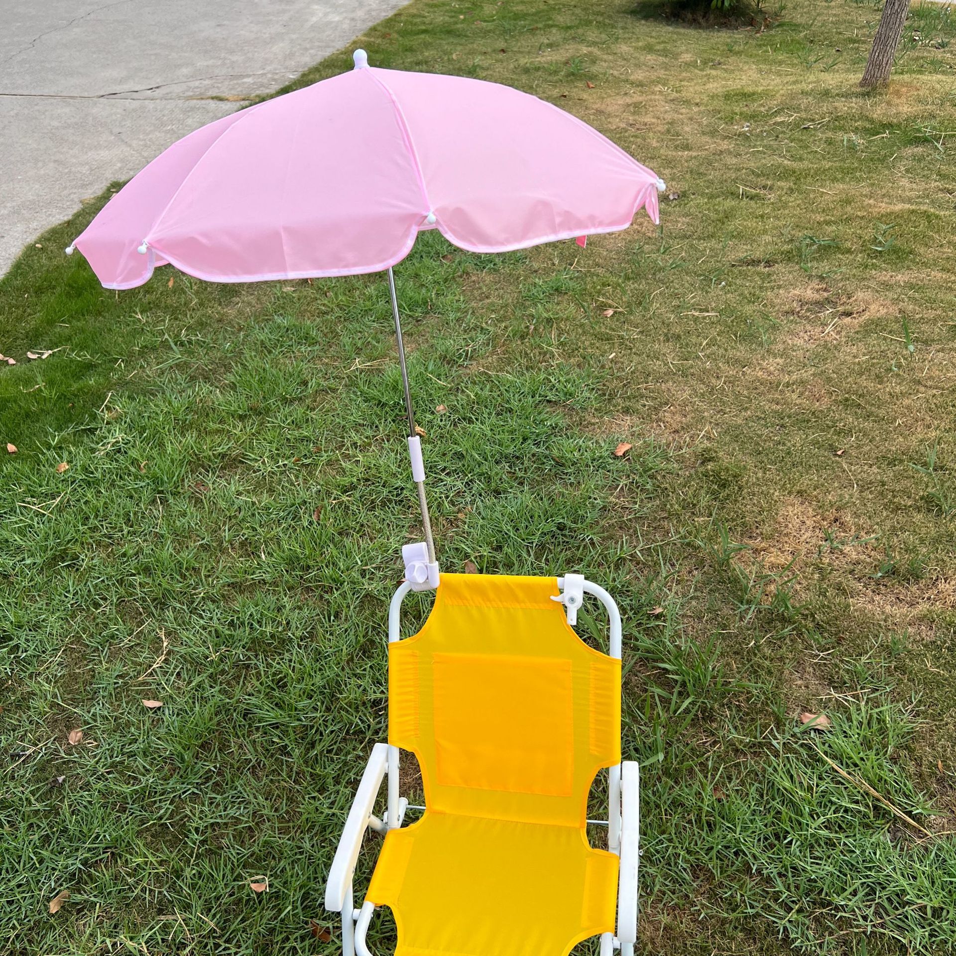 6b401270002f2ae7b8a78dc410f1d7