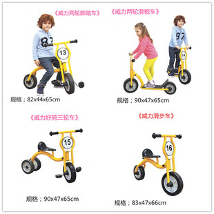 �׃��@��݆܇�ռ{�׃��@�׽����p����݆܇��ͯ�Α�ͯ܇����