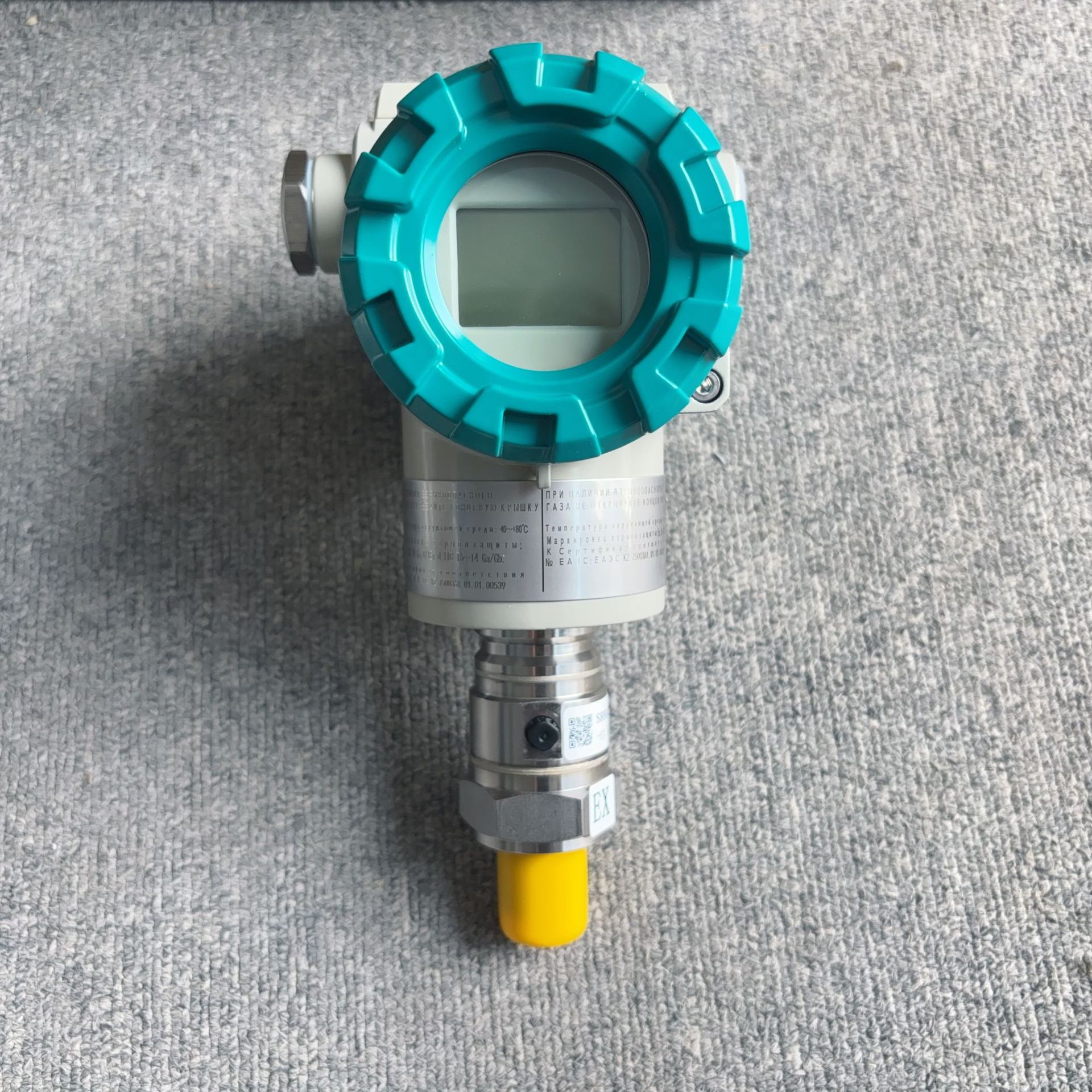 PDS803GH-1DS3-K2DN/G75/D1/L02/EA2