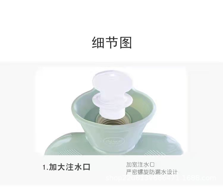 微信图片_20211002104131