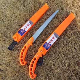 修枝剪;手锯、木工锯;其他园林工具