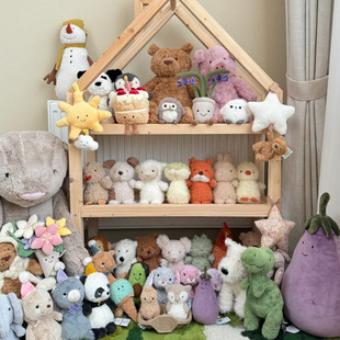 ��żë�q�������ӄ����w��������l��Y�������޻�Y�F���l؛��