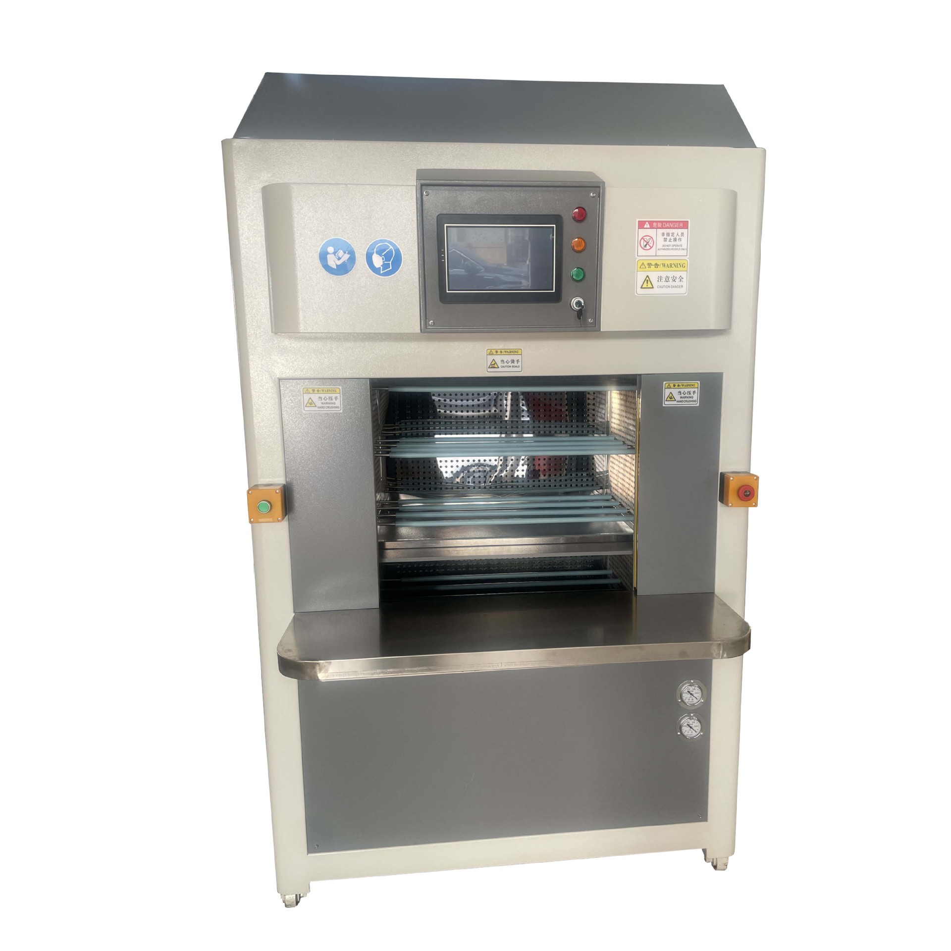 ������ռ����