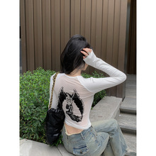 LʹӡLTŮ＾n̿ԸЃȴС