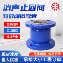 �S�ҷ��m��ʽ��ֹ���y��ֹ�y���P�о�o��ֹ���y�T�����y�����y