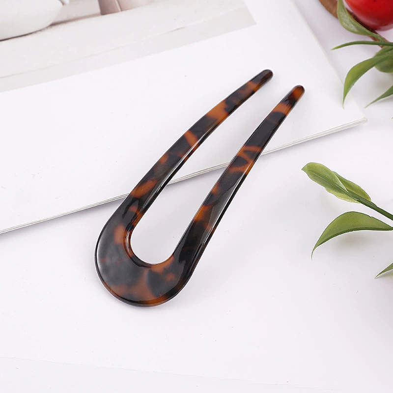 "Chinese hairpin, hairpins, hairgrip, Japanese and Korean, simple and elegant design, wholesale"
