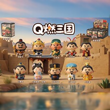 �W�t���Qȼ����ä�����k����܇�d�[����֬��ˇƷ�����b�Ʒ���l