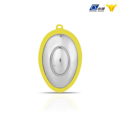 Smart Sleep Aids EMS Microcurrent Sleep Aids Low Frequency Massage Sleep Aid Handheld Sleep Aid Fatigue Relief