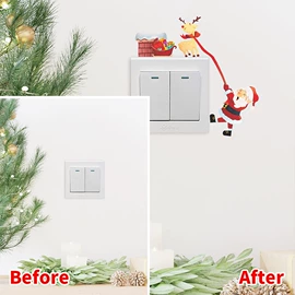 墙贴;玻璃贴;马桶贴