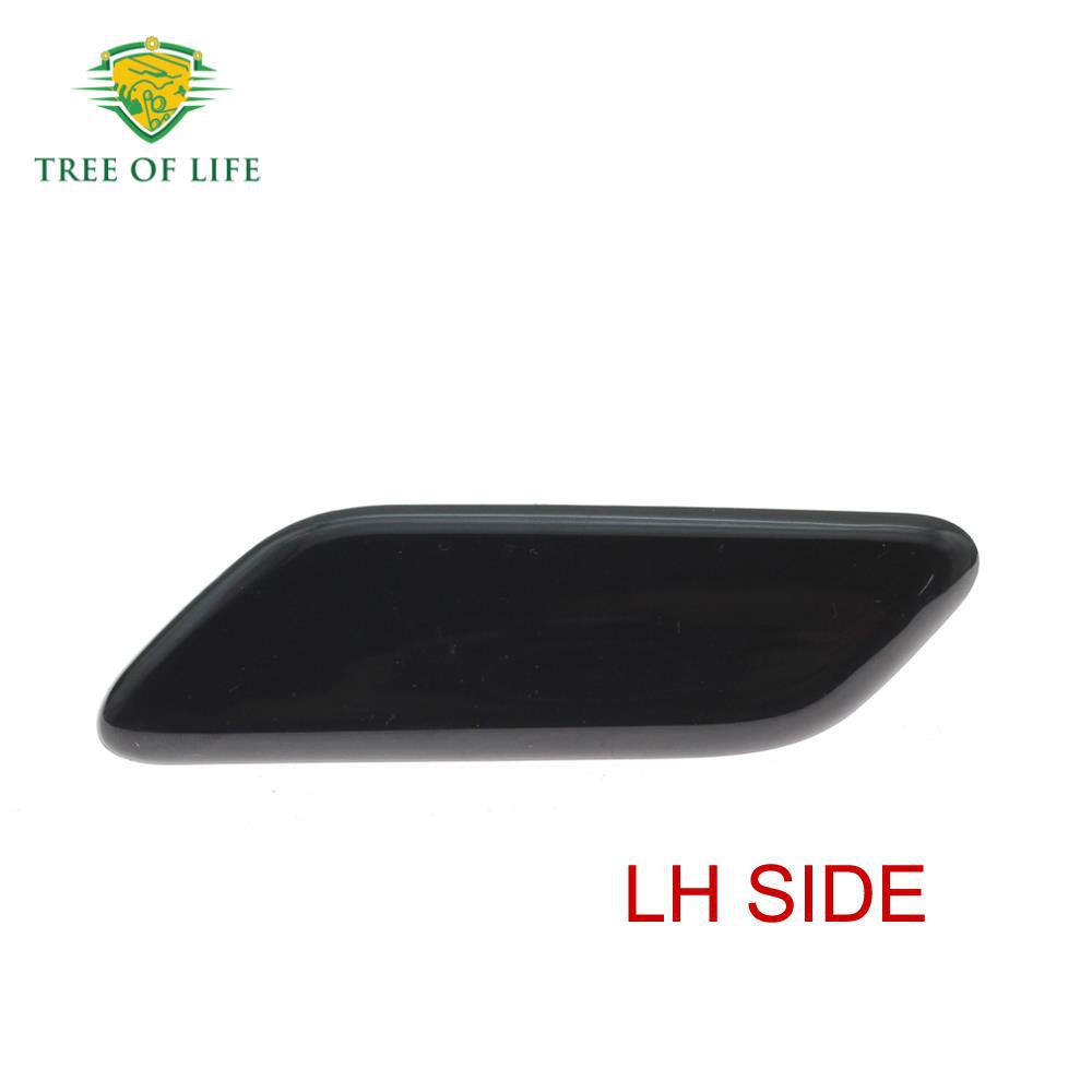85045-60050-A0 85044-60050-A0 para la tapa de la boquilla de limpieza del faro de Toyota image 4