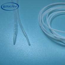 �S��ֱ�NPTFE͸���F������s��늾����o���o���ܽ^���׹��տs��