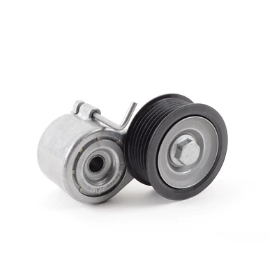 tensioner 06E903133H, Remen gəricisi