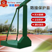 ���N�@����o���������A�ܷ��o�׷�ײ�׺��d���o�׷�ײܛ������