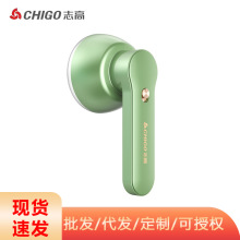 志高毛球修剪器家用剃毛器充电式打毛机便携去毛球器刮吸毛器批发