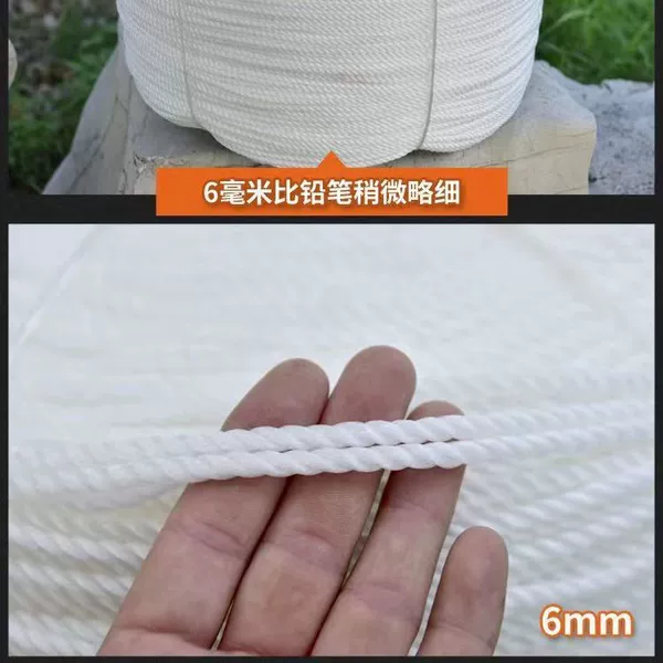 6 mm 100