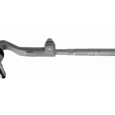 Rod End for F20 – Steering rod