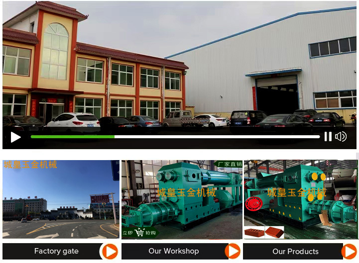 3f8dec88d60deb251aa8efc1d6f09e