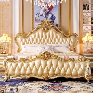 �Wʽ��Ƥ��1.8�״�2���p����ľ�F���ߙn���A���ԼҾ���Ƥ�W��