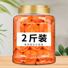 �Ӹ����½����o���Ӹ��ɽ��ӹ�������������������o���Ӽt����Ȼ