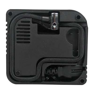 air pump 48/60/72/96v Universal: Hava nasosu