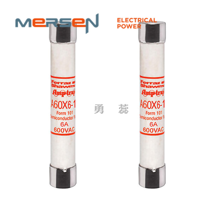 保险丝熔断器         A60X6-1      A60X7-1      A60X8-1