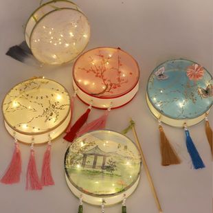 ���﹝���\���Ldiy���ϰ��ֹ����������Ϧ���Ứ��ͯ�m��