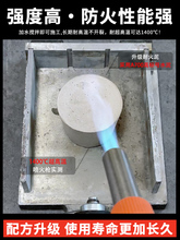 �ͻ�ˮ��t�����ͻ����ͻ���t�ŸG�t�ٟ��t�����͸ߜط�����