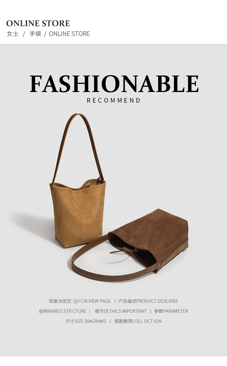 hmqViviiyNSAyin9WueXt+18re8FESGYIE2H