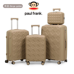 �����������Ů�p��PP���|���U��2025��������ɵǙC����������D