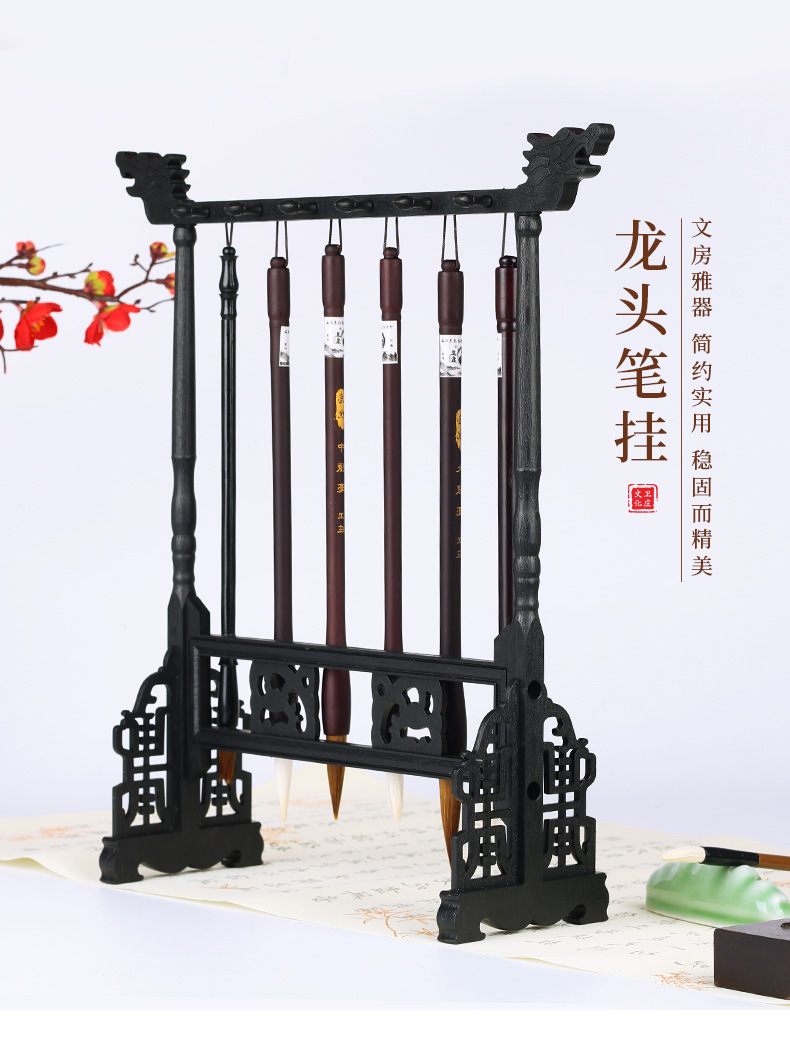 i2idjvmmydSNv11IL5JaeYtewZONwU58DekF