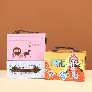 �͹ő��fľ�|����ľ����Сľ�����L���Ό�ľ�ռ{����жY�����