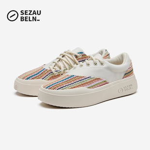 SEZAU-BELN�ܷ��ɶ�͸��SZB���e�����ׁ������͎�ƽ�峱�@��Ь