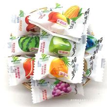 ����Դ��Ƥ�r����A��ܛ�����˃�ͯ���e��ʳʲ�\ˮ��ζӭ�e�Ӵ�ɢ