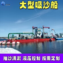 ������ɳ�� �g��ʽ���ബ�����迣�O�� �\���Ⱥӳ�ɳ����ɳ��