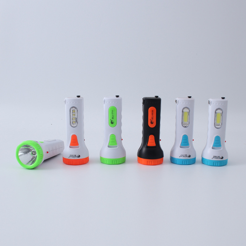 LEDϼþƵӦֵͲ COBֵ̫ܳͲ