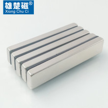 �S��ֱ�� �S�F�������F�lF100*20*3/5mm�L���δ��F�l�����Fʯ