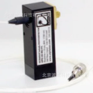Alphalas/UPD-50-SP/光电探测器——北京波威科技