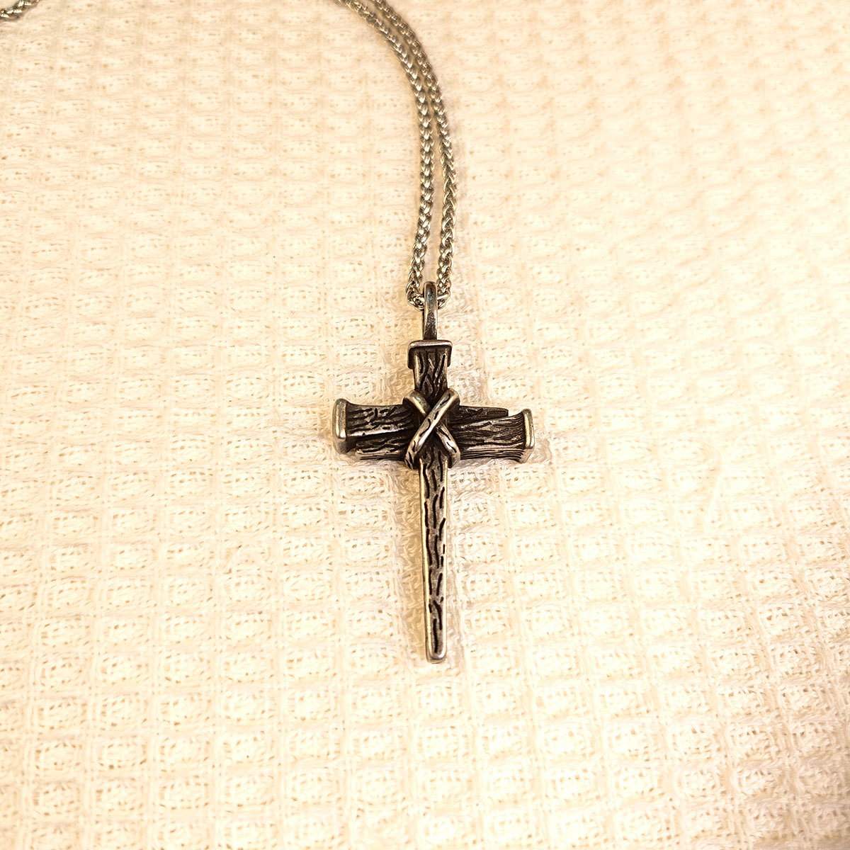 ŷ�����Ÿ������ľ׮ʮ�ּܵ�׹ ������ʿ������ƷSP1113