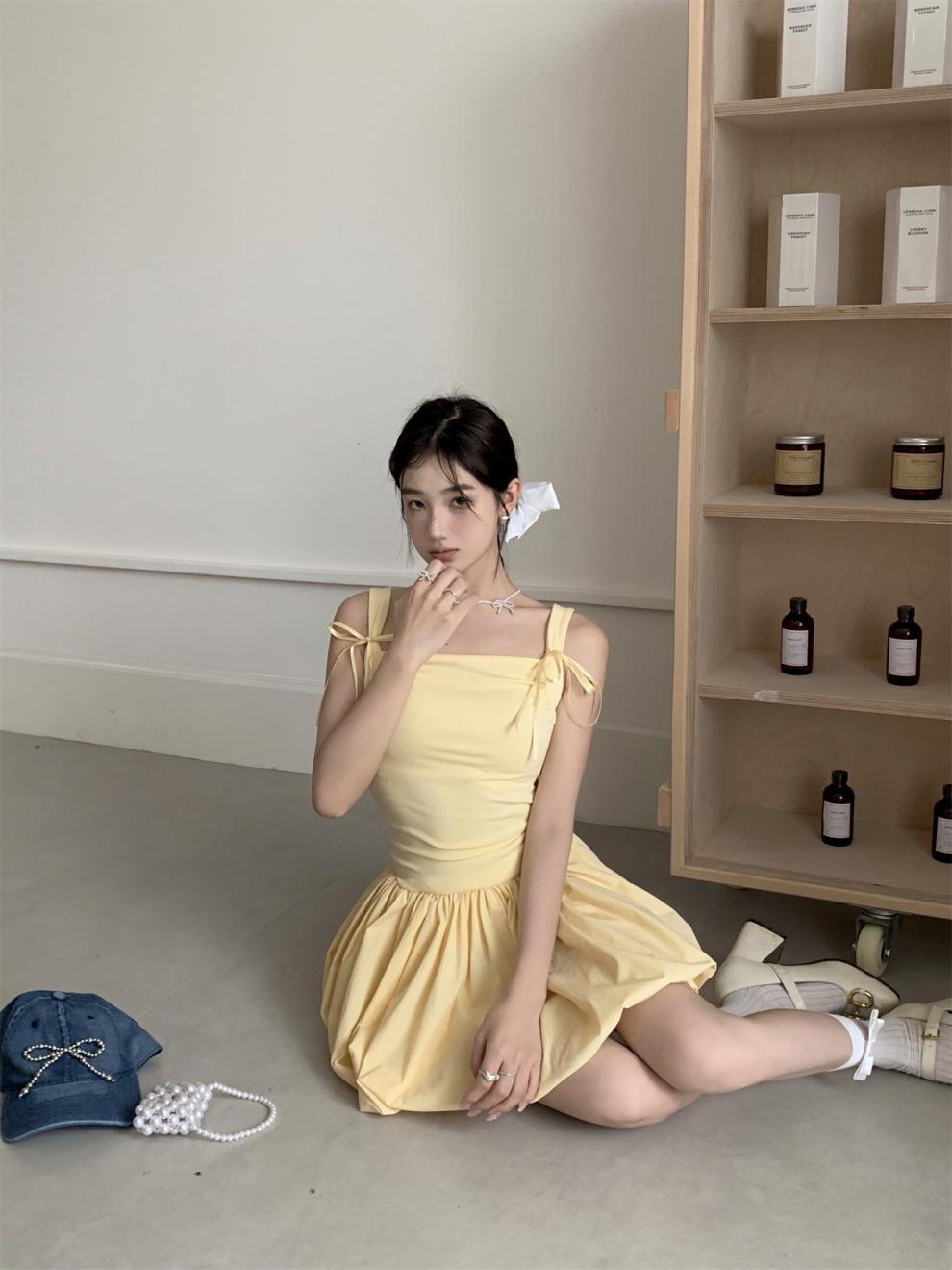 图片 5