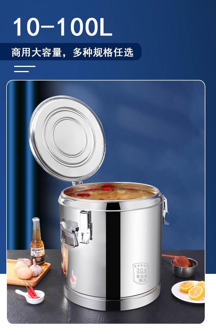 5b8337f0-93f6-4216-bbbb-5d5d16c4b18b.jpe