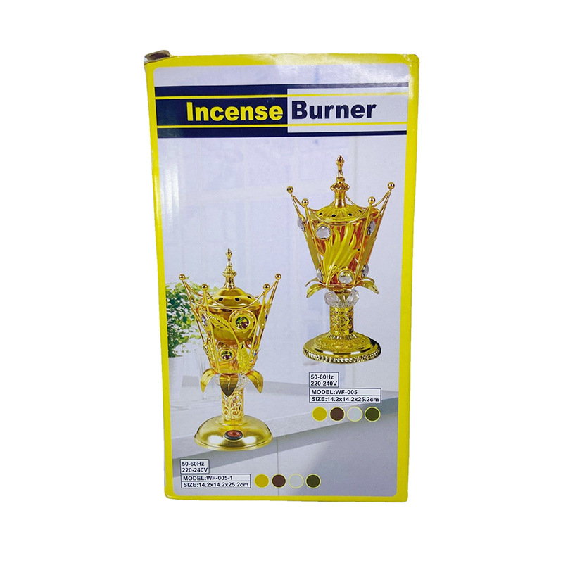 ac085256e12a524d606800dd0e7a2c