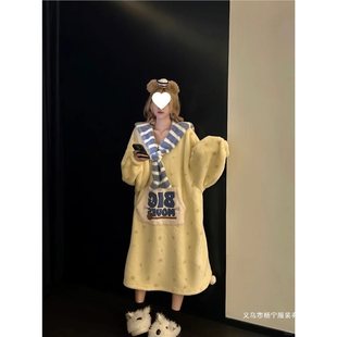 �ɐ�ë�����Sɫ����˯��Ů�ﶬ�¿�Ӻ�ů˯�����b�Ҿӷ����⴩