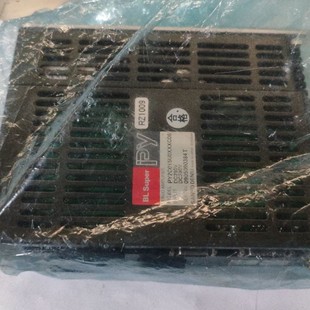 PY2C015U0XXXC06  �Ŵ���