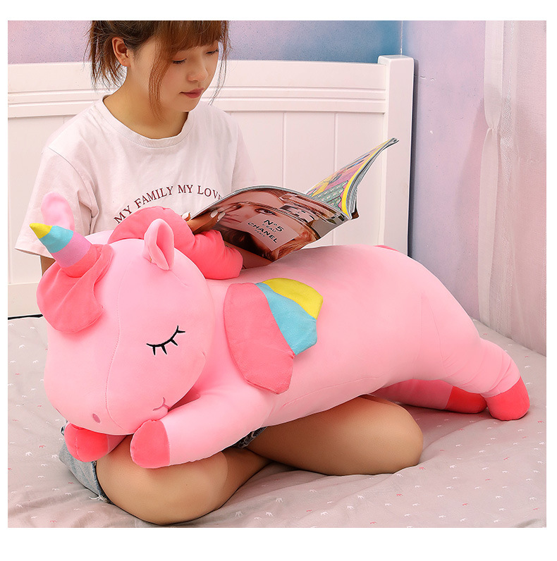 独角兽抱枕_22.jpg